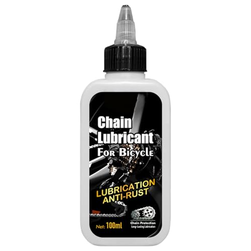 _[goCN `F[ IC,100ml X[Y hK ] OX | oCN `F[ N[i[,I[goC TCNO [hoCN _[g eiX  N[jO MA u[L P[u ^C fBXN