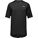Produktbild GOREWEAR TrailKPR Trikot Herren, Black, M