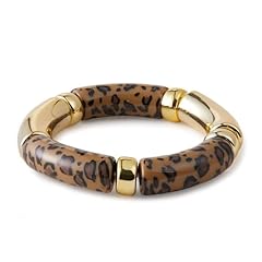 02leopard print