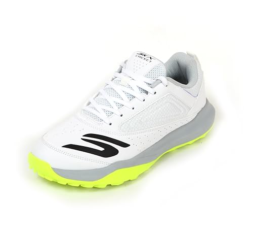 Image of Skechers Mens Skechers Turf Shoes Skechers Turf Shoes