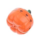 Photo Gallery warmhm timer meccanico forma per cottura forno per baking batteria facile da usare Photo Gallery warmhm timer meccanico forma per cottura forno per baking batteria facile da usare
