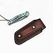 MUZZIOU Shop Knife Sheaths, 5.1
