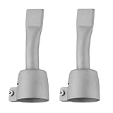 Photo Gallery zoegneer 2pcs 20mm punte di saldatura piatto ugelli di saldatura ad aria calda torcia ugelli in acciaio inox ad aria calda ugelli per pavimento in pvc saldatura a calore testa di saldatura Photo Gallery zoegneer 2pcs 20mm punte di saldatura piatto ugelli di saldatura ad aria calda torcia ugelli in acciaio inox ad aria calda ugelli per pavimento in pvc saldatura a calore testa di saldatura