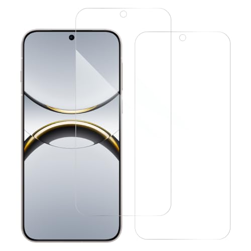 [2] LOOF OPPO Find X8 p tB یtB ȒP\t ʕی \tgtB CAȂ h~ h~ ߗ A`OA [NA dl]