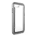 Pelican Voyager Phone Case for iPhone 7 (Clear)