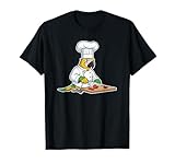 Tropical Bird Cuisine Collection