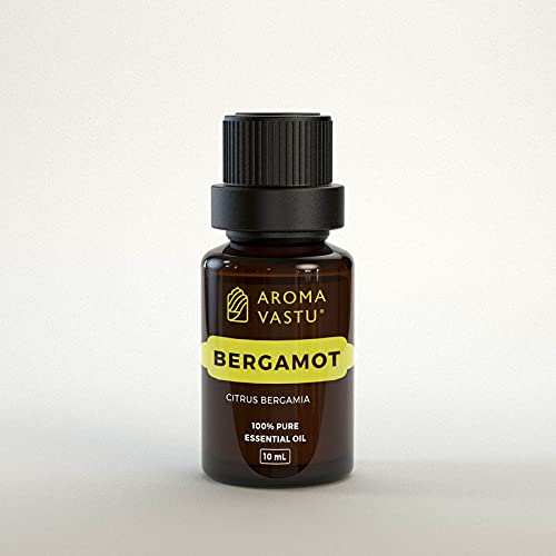 BERGAMOT PURE ESSENTIAL OIL Bergamot essential oil is said to be useful for the urinary tract and digestive tract. When combined with eucalyptus oil it may help relieve skin problems, including those caused by stress and chicken pox. (B096MCY4WR) Amazon Price History, Amazon Price Tracker