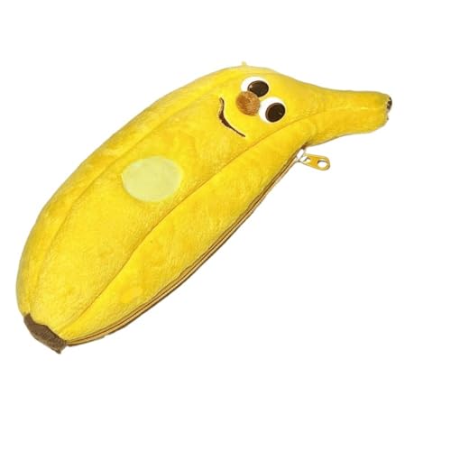 Diexgiy킢̃oiiyP[XAʂݎ[obOAϕiobOANGCeBuȃ[A
