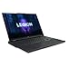Lenovo Legion Pro 7i Gen 8 16" Gaming Laptop (2023 Model) - Intel Core i9-13900HX, NVIDIA GeForce RTX 4090, 32GB RAM, 1TB NVMe Gen 4 SSD, 16.0" IPS QHD+ 500 nits 240Hz, Windows 11 Home