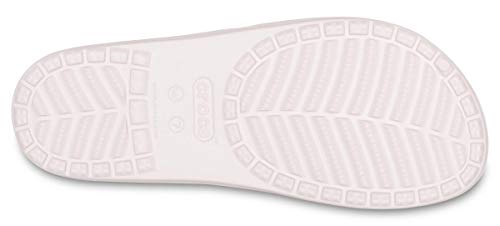 Image of Crocs Athens Thong Sandal