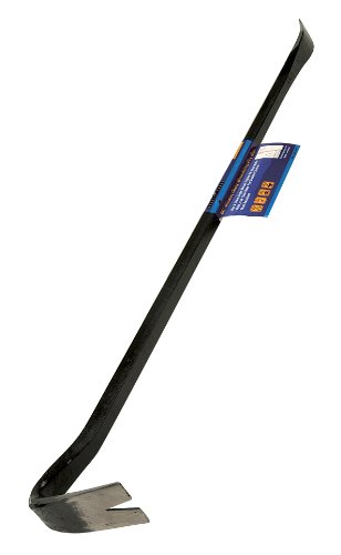 Blue Spot 25541 36-inch Strong Bar