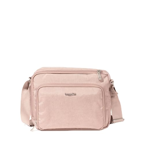 Image of Baggallini womens Modern Camera Bag
