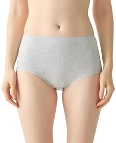 ショーツ レディース 通販 | Amazon Fashion