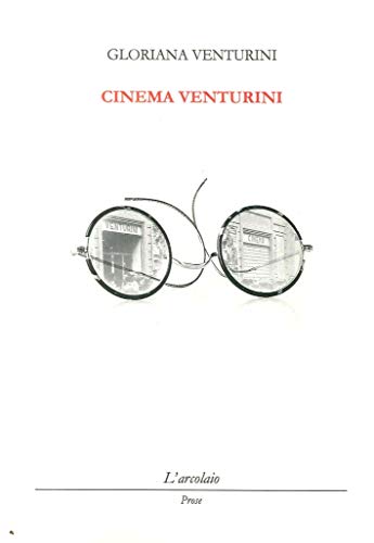  Cinema Venturini