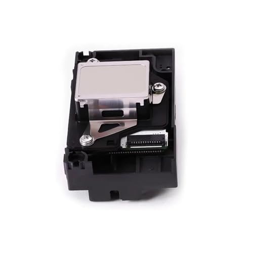 Buse d'imprimante UV L805 R330 pièce de rechange pour encre à base d'eau