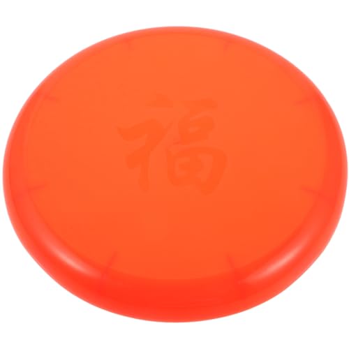 Sosoport Taburete Redondo Panel Silla