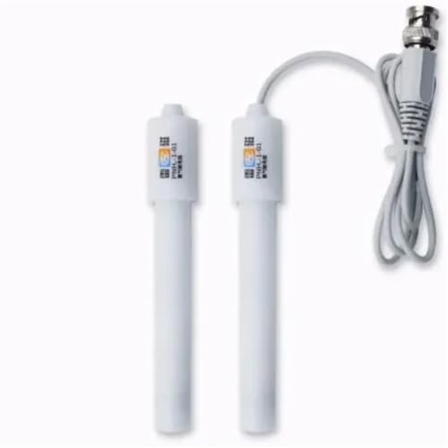 sujeniir Type Ammonia Electrode/Probe/Sensor Billing