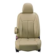 Amazon クラッツィオ シートカバー ヴェゼル Clazzio ジュニア ブラック Eh 10 車 バイク 車 バイク