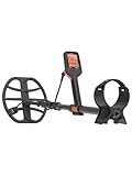 Quest Metal Detectors