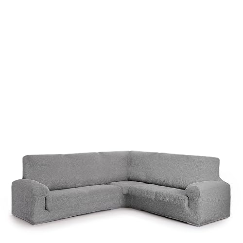 FUNDA DE SOFA PREMIUM ROC RINCONERA 3+2 C/16