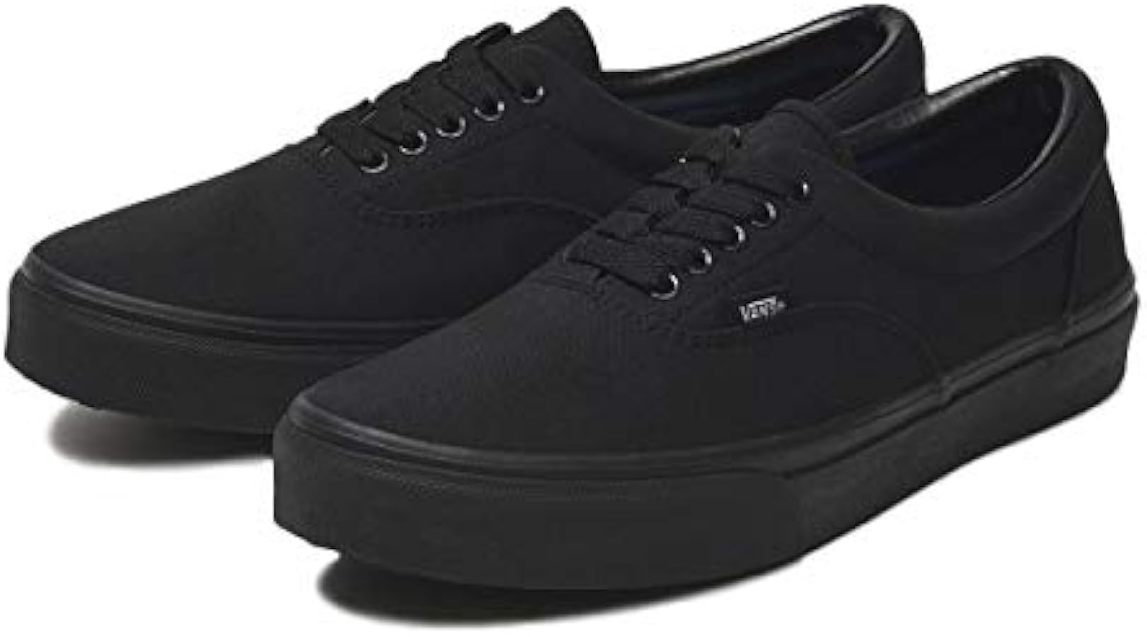 Amazon | 【VANS】“SHOKUNIN”ERA ヴァンズ エラ V95CF H/SHIELD 19SP M Amazon | 【VANS】“SHOKUNIN”ERA ヴァンズ エラ V95CF H/SHIELD 19SP M