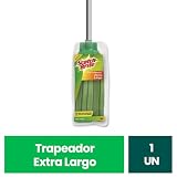 trapeadores de fibra 12 trapeador de fibra marca Scotch-Brite (3)