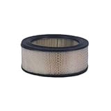 Fleetguard Air Filter Part No: AF25226