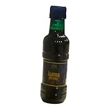 Generic Alomo Bitters from Ghana, 200ml