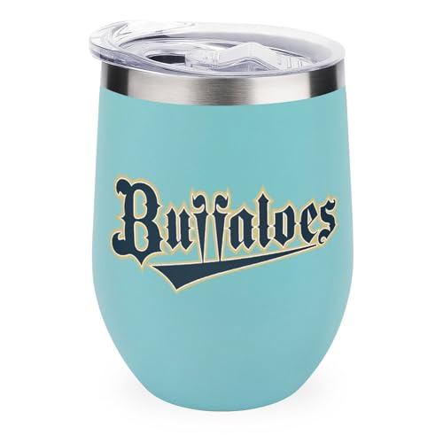 ^u[ IbNXEot@[Y ObY  ^fM Wt 350ml kJbv XeX R[q[Jbv d\  @r ۗۉ