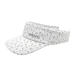 Supercell Flash Reflective