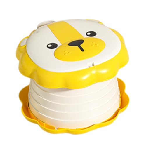 |[^u܂肽݃gCAqp̃|[^ugC - q̂߂̐܂肽݉\ȃgCV[g | ~ߒ̃g[jO`FAA[hgbvLvp̏֊@