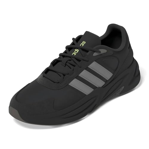 Adidas Herren Ozelle Shoes Sneakers