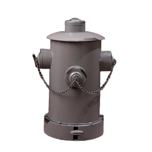 xixining S~ ӂt  AJ ΐ ݔ uL g y_t Ci[oPct S _Xg{bNX ?? h hL q S~ uL NGCeBuȑ CeA Lb` rO O _Cj