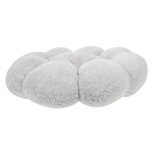 BESPORTBLE L̂ʂ݃NbV ӂӂ Lxbh  L̃xbh 