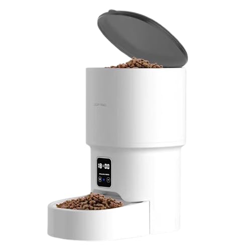 a L ^C}[a 4.5Le ȒP |ȒP USB?r?? ^Lp (zCg)