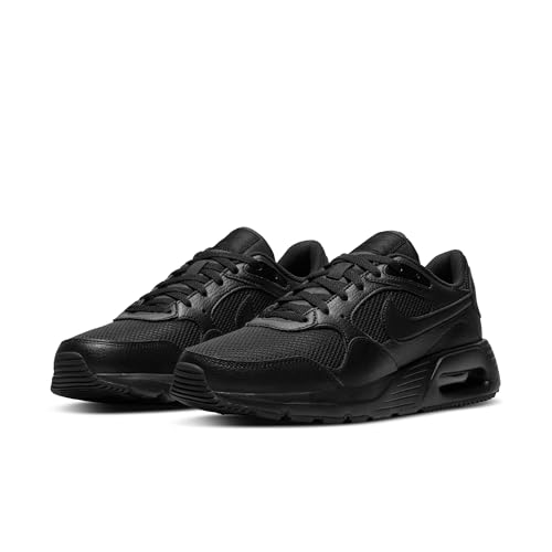 Image of Nike Men Running Shoes