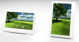 Amazon.co.jp: Gechic モバイルモニター On-Lap2501A SE 15.6インチ