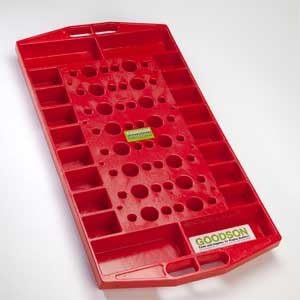 GOODSON Valve Train Parts Organizer