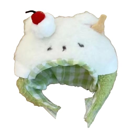 ʂݗp݃Lbv@܁@10cmp ʂ  ANZT[  I^ l` }XRbg kpopdoll RX`[ [sAi]