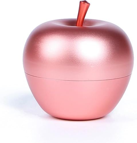 Vilom ybgp~j XeX ^  L ybg⍜ A{bNX gь^ 茳{  LOi Vv fUC \ h hK ȍ ybgAbV{bNX ([YS[h)