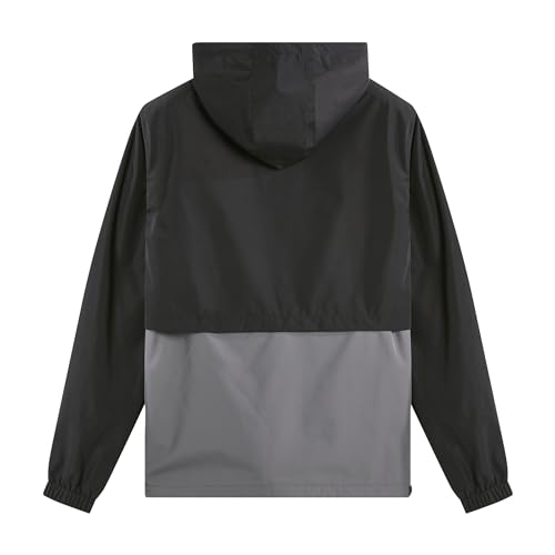Image of Alpinestars Unisex Wind Jacket