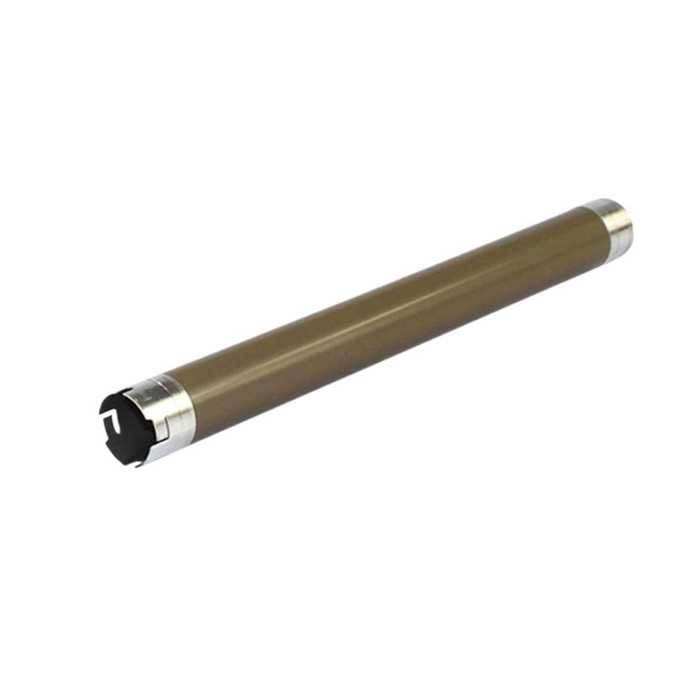 Rouleau de fusion haute température pour modèles 5240 5340 8060 | Revêtement durable