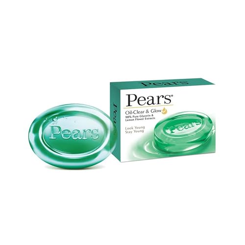 La Mejor Recopilación de Pears jabon disponible en línea para comprar. 29 La Mejor Recopilación de Pears jabon disponible en línea para comprar. 23