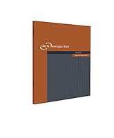 401k Averages Book 16th Edition 1495192881 Book Cover