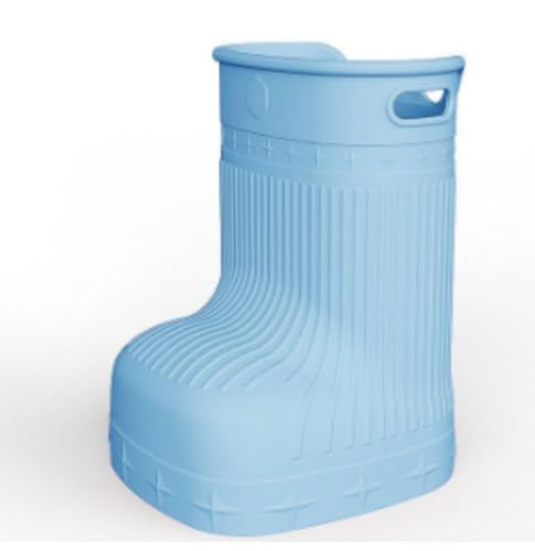 Diexgiy|[^u}bT[WtbgoXoPcAӂ͂Agu[cX^CA~̌NtbgoXɕK{ (Cgu[ALilpj)