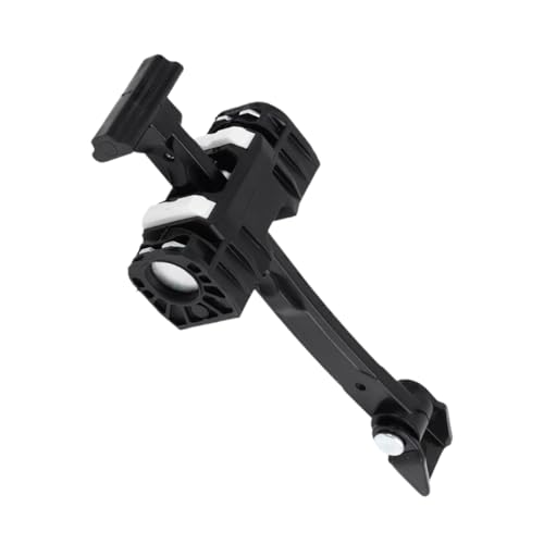 Bras limiteur porte 8T0837203A arrêt sangle contrôle pour Audi A5