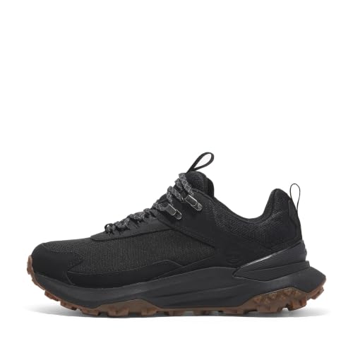 Timberland Motion Access Low Lace Up Wp Erkek Outdoor…