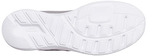 Image of Reebok Men Voyager M Spacer Grey /Horizon Blue /Black 12