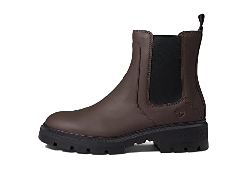 Image of Timberland Cortina Valley Chelsea Soil 9.5 B (M)