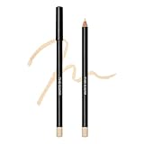 カバーパーフェクション コンシーラーペンシル 0.5 アイスベージュ1219